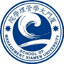 厦门大学管理学院财务学系ico