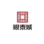 德清银泰城ico