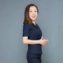 煜说财经公众号ico