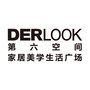 第六空间家居美学生活广场公众号ico