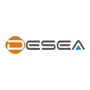 德西亚DeSea公众号ico