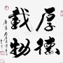 德善律师团ico