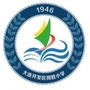 大连开发区得胜小学ico