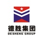 德胜之窗公众号ico