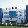 德仕公司ico