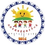 德顺幼儿园ico