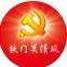 铁门关清风ico