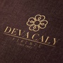 DevaCaly礼服公众号ico