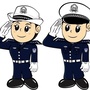 东阿交警大队公众号ico