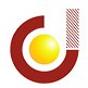 德阳发展集团ico