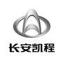 德阳东联汽车ico