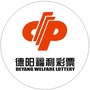 德阳福彩那些事儿公众号ico