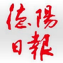 德阳日报ico