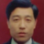 德耀守望公众号ico
