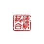 德易共合艺术ico