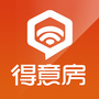 得意房ico