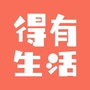 得有生活精选公众号ico