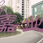 德源街道嘉业社区ico