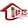 德泽北海ico