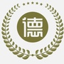 德州企业家联盟ico