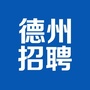 德州人才招聘ico