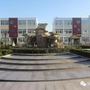 大丰区万盈小学ico