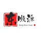 东风轻卡东顺源汽贸ico