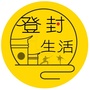 登封生活网ico