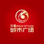 大丰万佳城市广场ico