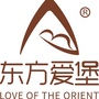 独山东方爱堡月子中心ico