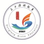 平度东方滨河中学ico