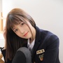 地方曝视频ico