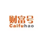 东方财富号ico
