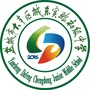 大丰城东实验初中ico