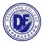 北京中医药大学东方学院ico