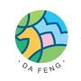 大丰发布ico