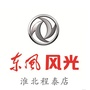 东风风光淮北店ico