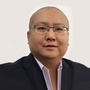 东方红复盘ico