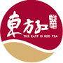东方红茶庄ico