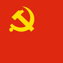 红色东方红公众号ico