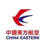 东航江西ico
