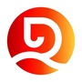 东方红名店街ico