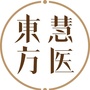 东方慧医健康之家公众号ico