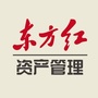 东方红资管ico
