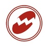 东方红住工公众号ico