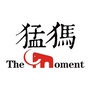 猛犸新闻公众号ico