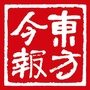 东方今报济源中心ico