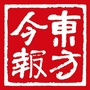 今报驻马店ico