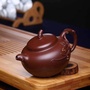 宜兴东方匠心紫砂壶名家ico