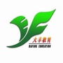 大丰教育发布ico
